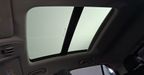 Buick Encore 1.3 SPORT TOURING AUTO Suv 2020
