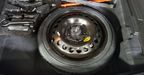Buick Encore 1.3 SPORT TOURING AUTO Suv 2020
