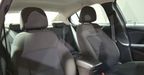 Chevrolet Cruze 1.4 LT C TURBO AUTO Sedan 2018