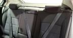 Chevrolet Cruze 1.4 LT C TURBO AUTO Sedan 2018