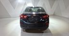 Chevrolet Cruze 1.4 LT C TURBO AUTO Sedan 2018