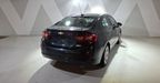 Chevrolet Cruze 1.4 LT C TURBO AUTO Sedan 2018