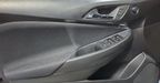 Chevrolet Cruze 1.4 LT C TURBO AUTO Sedan 2018