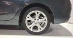 Chevrolet Cruze 1.4 LT C TURBO AUTO Sedan 2018