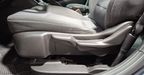 Chevrolet Cruze 1.4 LT C TURBO AUTO Sedan 2018
