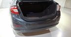 Chevrolet Cruze 1.4 LT C TURBO AUTO Sedan 2018