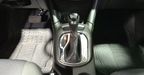 Chevrolet Cruze 1.4 LT C TURBO AUTO Sedan 2018
