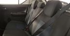 Suzuki Ignis 1.2 GLX CVT Hatchback 2023