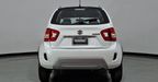 Suzuki Ignis 1.2 GLX CVT Hatchback 2023
