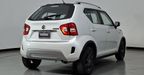 Suzuki Ignis 1.2 GLX CVT Hatchback 2023