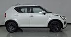 Suzuki Ignis 1.2 GLX CVT Hatchback 2023