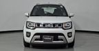 Suzuki Ignis 1.2 GLX CVT Hatchback 2023