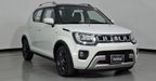 Suzuki Ignis 1.2 GLX CVT Hatchback 2023