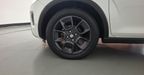 Suzuki Ignis 1.2 GLX CVT Hatchback 2023