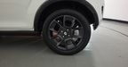 Suzuki Ignis 1.2 GLX CVT Hatchback 2023