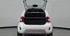 Suzuki Ignis 1.2 GLX CVT Hatchback 2023