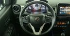 Suzuki Ignis 1.2 GLX CVT Hatchback 2023