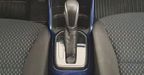 Suzuki Ignis 1.2 GLX CVT Hatchback 2023
