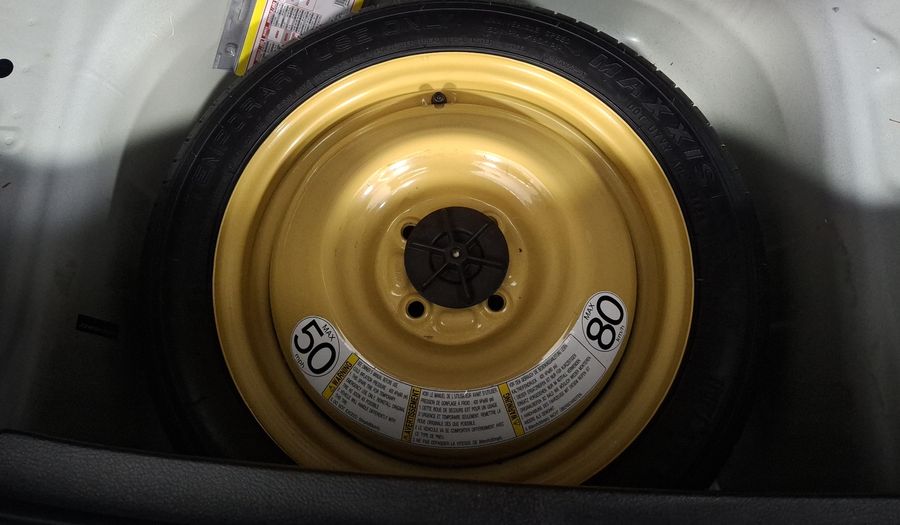 Suzuki Ignis 1.2 GLX CVT Hatchback 2023