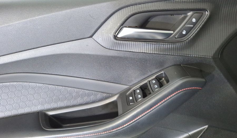 Mg Gt 1.5 ALPHA DCT Sedan 2022