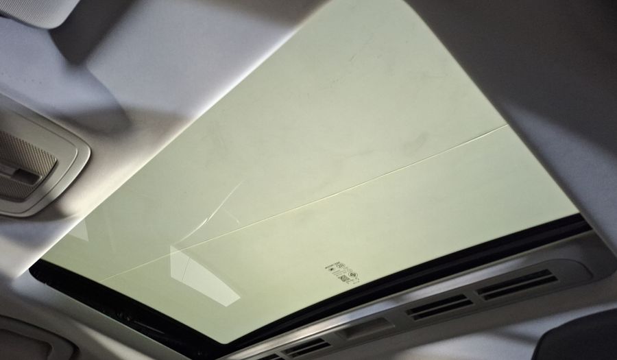 Mg Gt 1.5 ALPHA DCT Sedan 2022