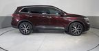 Renault Koleos 2.5 ICONIC CVT Suv 2022