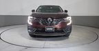 Renault Koleos 2.5 ICONIC CVT Suv 2022