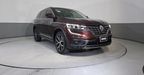 Renault Koleos 2.5 ICONIC CVT Suv 2022