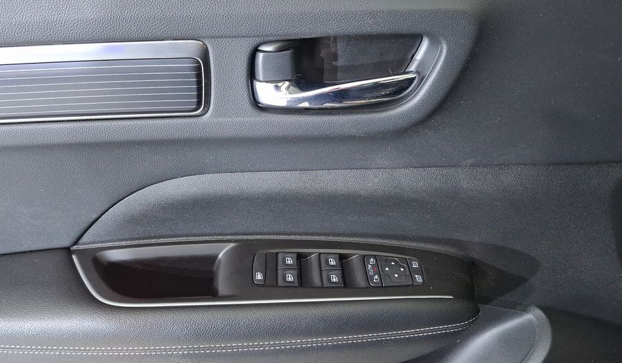 Renault Koleos 2.5 ICONIC CVT Suv 2022