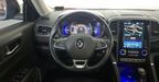 Renault Koleos 2.5 ICONIC CVT Suv 2022