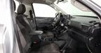 Ram 1200 2.4T TRADESMAN REGULAR CAB Pickup 2025