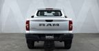 Ram 1200 2.4T TRADESMAN REGULAR CAB Pickup 2025
