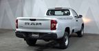 Ram 1200 2.4T TRADESMAN REGULAR CAB Pickup 2025
