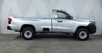Ram 1200 2.4T TRADESMAN REGULAR CAB Pickup 2025