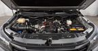 Ram 1200 2.4T TRADESMAN REGULAR CAB Pickup 2025