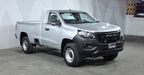 Ram 1200 2.4T TRADESMAN REGULAR CAB Pickup 2025