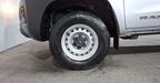 Ram 1200 2.4T TRADESMAN REGULAR CAB Pickup 2025