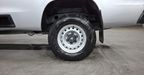 Ram 1200 2.4T TRADESMAN REGULAR CAB Pickup 2025