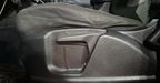 Ram 1200 2.4T TRADESMAN REGULAR CAB Pickup 2025