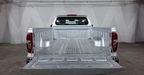 Ram 1200 2.4T TRADESMAN REGULAR CAB Pickup 2025