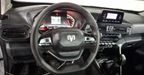 Ram 1200 2.4T TRADESMAN REGULAR CAB Pickup 2025