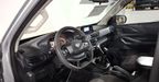 Ram 1200 2.4T TRADESMAN REGULAR CAB Pickup 2025