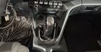 Ram 1200 2.4T TRADESMAN REGULAR CAB Pickup 2025