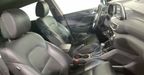 Hyundai Tucson 2.4 LIMITED AUTO Suv 2019