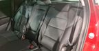 Hyundai Tucson 2.4 LIMITED AUTO Suv 2019