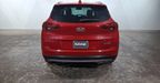 Hyundai Tucson 2.4 LIMITED AUTO Suv 2019