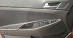 Hyundai Tucson 2.4 LIMITED AUTO Suv 2019