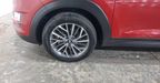Hyundai Tucson 2.4 LIMITED AUTO Suv 2019