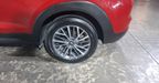 Hyundai Tucson 2.4 LIMITED AUTO Suv 2019