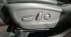 Hyundai Tucson 2.4 LIMITED AUTO Suv 2019